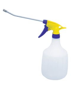 Long Nozzle Spray