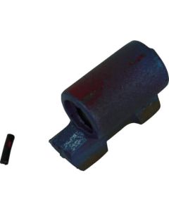 Female Screw