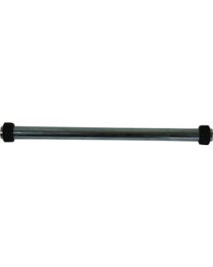 Handle