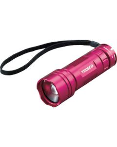 LED Light Lantern Type