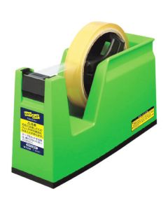 Tape Cutter 1อัน