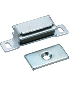 Magnet Catch (horizontal type)