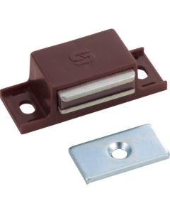 Magnet Catch (horizontal type)