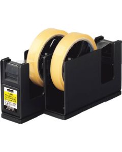 Tape Cutter 1ชุด