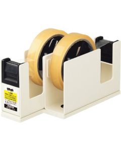 Tape Cutter 1ชุด