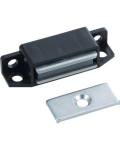 Magnet Catch (for both vertical/horizontal types)