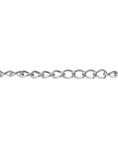 Mantel Chain