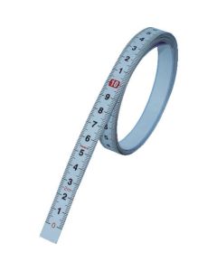 Setting Measure
