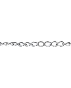 Mantel Chain