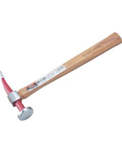 Sheet Metal Hammer