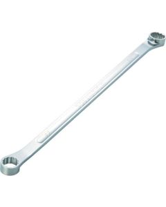 Ultra Long Box End Wrench