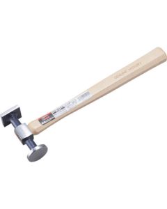 Sheet Metal Hammer