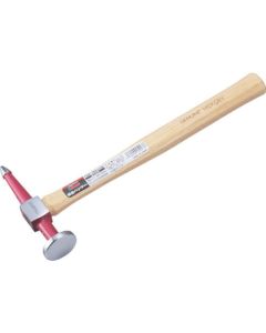 Sheet Metal Hammer