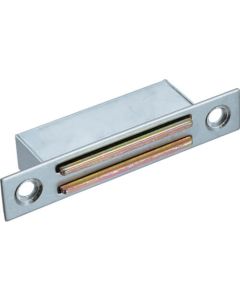 Magnet Catch (embedded type)