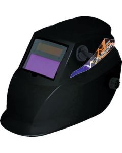 Liquid Crystal Type Welding Mask