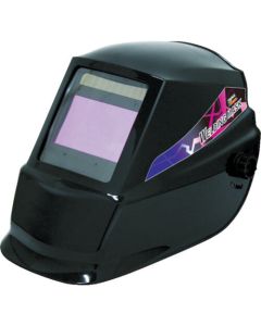 Liquid Crystal Type Welding Mask