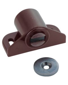 Magnet Catch (horizontal type)