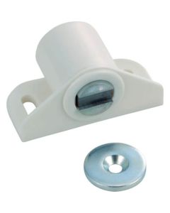 Magnet Catch (horizontal type)
