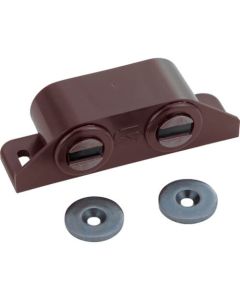 Magnet Catch (horizontal type)