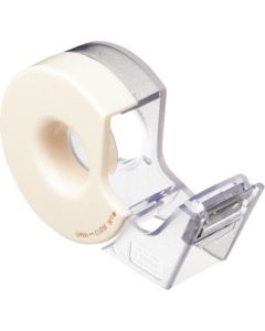 Tape Cutter 1อัน