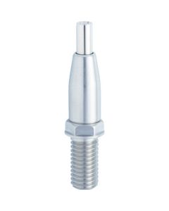Wire gripper