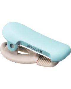 Tape Cutter 1อัน