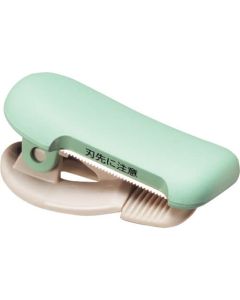 Tape Cutter 1อัน