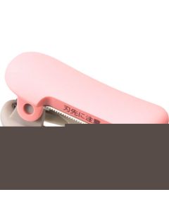 Tape Cutter 1อัน