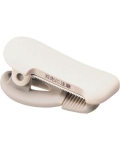 Tape Cutter 1อัน