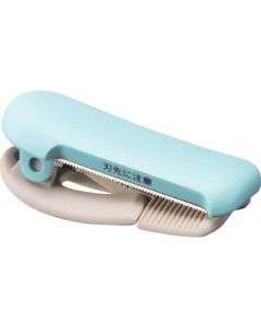 Tape Cutter 1อัน