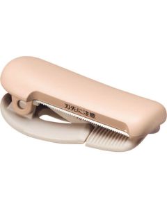Tape Cutter 1อัน