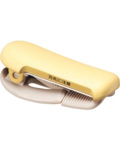 Tape Cutter 1อัน