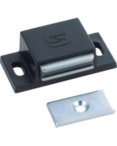 Magnet Catch (horizontal type)