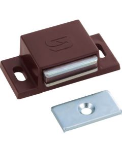 Magnet Catch (horizontal type)