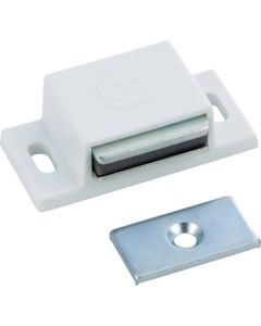 Magnet Catch (horizontal type)