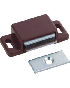 Magnet Catch (horizontal type)
