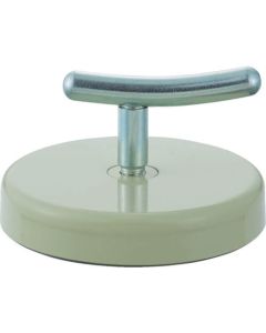 Magnetic Holder (with handle)