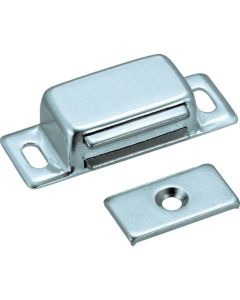 Magnet Catch (horizontal type)