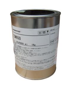 TSM650-1KG 10ใบ