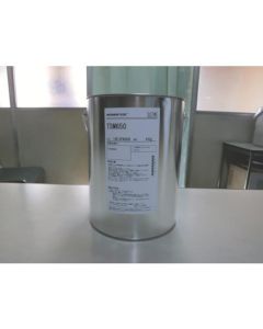 TSM650-4KG 1ใบ