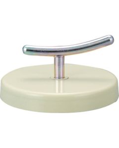 Magnetic Holder (with handle)