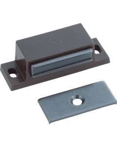 Magnet Catch (horizontal type)