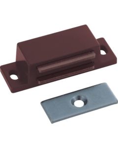 Magnet Catch (horizontal type)