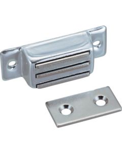 Magnet Catch (vertical type)