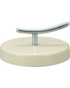 Magnetic Holder (with handle)