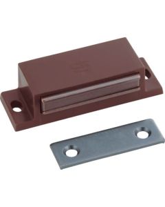 Magnet Catch (horizontal type)