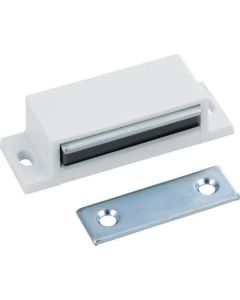 Magnet Catch (horizontal type)