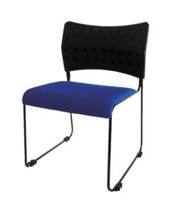 Meeting Chair(Stacking type)