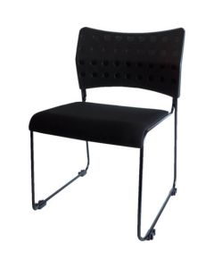 Meeting Chair(Stacking type)