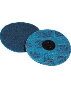 Scotch-Brite (TMU) TS Metacon